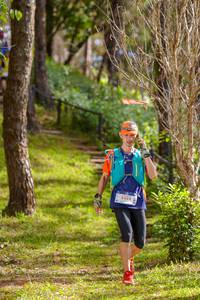 BIB: 
                            <button type="button" onclick="openModal(19248687)" class="btn btn-primary btn-sm float-right btn-popup" data-toggle="modal" data-target=".modal-high-quality">
                        <i class="fas fa-shopping-cart"></i> Add to Cart
                    </button>
                                            <button type="button" onclick="isThisMe(19248687, true)" class="btn btn-success btn-sm float-right btn-popup btn-isme hidden" data-toggle="tooltip" data-placement="bottom" title="นี่คือรูปของคุณใช่ไหม คลิกที่นี่เพื่อเอาเข้าอัลบั้ม">
                        <i class="fas fa-plus"></i> Add to album
                    </button>
                    <button type="button" onclick="isThisMe(19248687, false)" class="btn btn-warning btn-sm float-right btn-popup btn-isnotme hidden">
                        <i class="fas fa-ban"></i> Remove from album
                    </button>